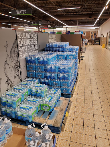 Supermarket «ALDI», reviews and photos, 3665 Vandora Springs Rd, Fort Mill, SC 29708, USA