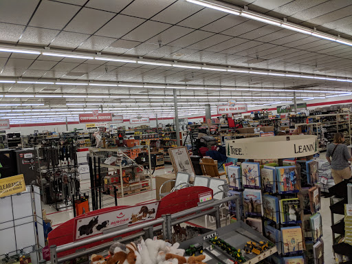 Tractor Supply Co. image 8