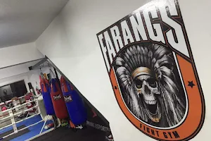 Farangs Fight Gym image