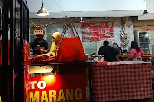 TRESNO Semarangan & Masakan Rumahan image