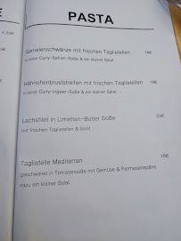 Hüthers Holzmühle GmbH à Thaleischweiler-Fröschen carte