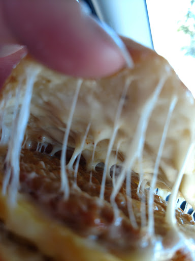 Starbucks image