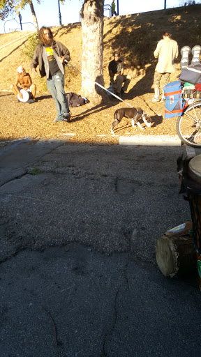 Tire Shop «Wheel Works», reviews and photos, 220 Front St, Santa Cruz, CA 95060, USA