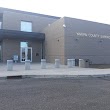 Yavapai County Superior Court
