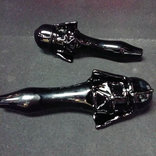 Tobacco Shop «Smokin Dragon Gifts», reviews and photos, 10621 South Fwy, Fort Worth, TX 76140, USA