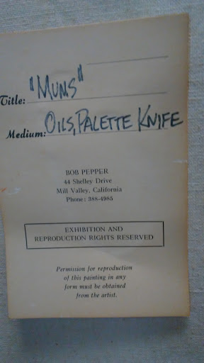 Thrift Store «ReNew ReSale», reviews and photos, 6700 Main St #130, The Colony, TX 75056, USA