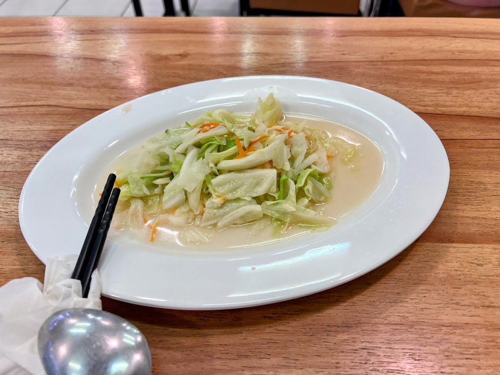 就醬炒—炒飯專賣店 的照片