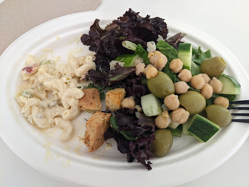 Resort «Rocking Horse Ranch», reviews and photos, 600 US-44, Highland, NY 12528, USA