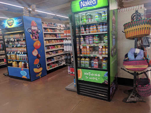 Natural Foods Store «Natural Grocers», reviews and photos, 1745 Main St, Longmont, CO 80501, USA