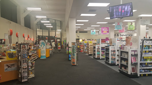 Drug Store «CVS», reviews and photos, 101 City Ave, Bala Cynwyd, PA 19004, USA