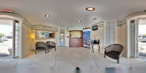 2311 N Orange Blossom Trail, Kissimmee, FL 34744, USA