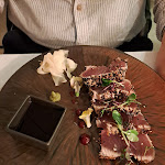 Photo n°6 de l'avis de Irene.a fait le 07/01/2023 à 20:58 sur le  Osteria Bell'Italia à Cisternino