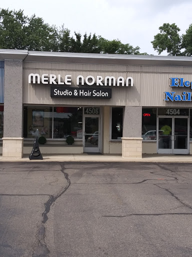 Merle Norman Cosmetic Studio, 4506 W Main St, Kalamazoo, MI 49006, USA, 