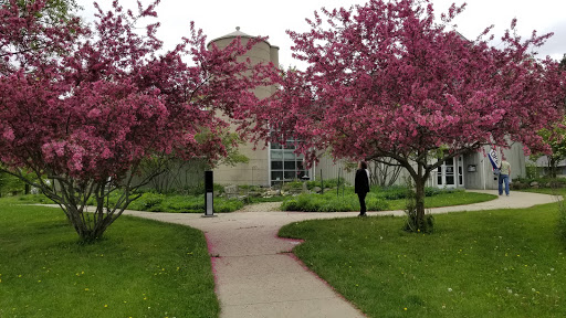 Nature Preserve «Volo Bog», reviews and photos, 28478 W Brandenburg Rd, Ingleside, IL 60041, USA