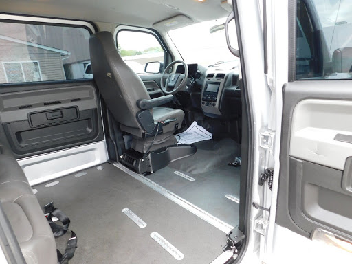 Used Car Dealer «Macrocar Sales Inc», reviews and photos, 1055 Wooster Road North, Barberton, OH 44203, USA