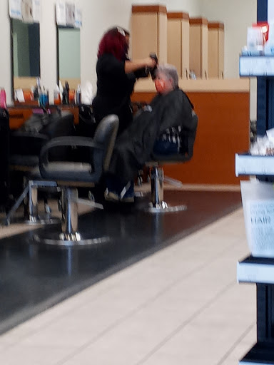 Hair Salon «Hair Cuttery», reviews and photos, 135 Jenkins St Ste 102, St Augustine, FL 32086, USA
