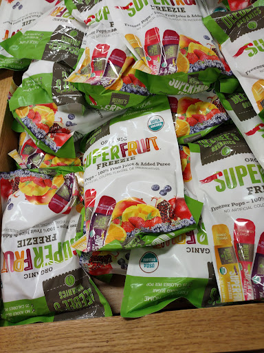 Supermarket «Lees Market», reviews and photos, 796 Main Rd, Westport, MA 02790, USA