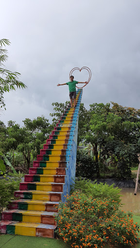 Top 14 cửa hàng sữa nestle Huyện Khánh Vĩnh Khánh Hòa 2022