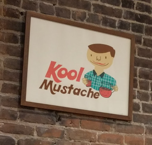 Thrift Store «Housing Works Thrift Shops», reviews and photos, 266 5th Ave, Brooklyn, NY 11215, USA