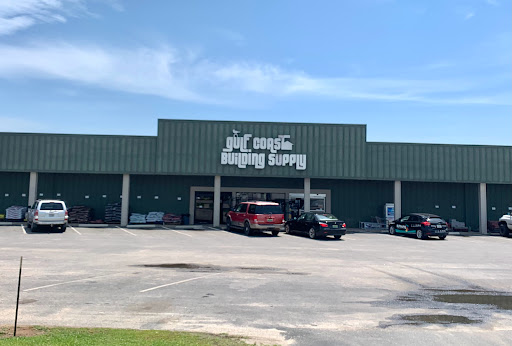 Home Improvement Store «Gulf Coast Building Supply & Hardware», reviews and photos, 21090 AL-59, Robertsdale, AL 36567, USA