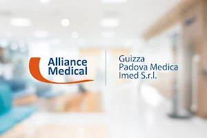Padova Medica Poliambulatorio Medico Specialistico image