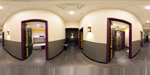 Gym «Planet Fitness», reviews and photos, 295 NY-25A, Rocky Point, NY 11778, USA