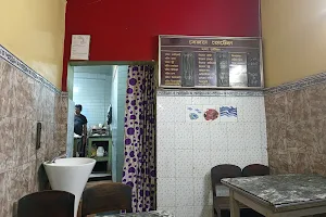 Bengal Hotel image
