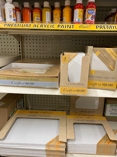 Dollar Store «Dollar Tree», reviews and photos, 5187 Murfreesboro Rd, La Vergne, TN 37086, USA