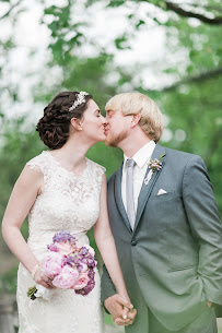 Palermo Photo - Photo 7 - Car repair in , Pittsburgh