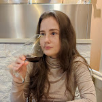 Photo n°2 de l'avis de Luca.e fait le 08/05/2023 à 17:49 sur le  Pizzeria Corallo à Collegno