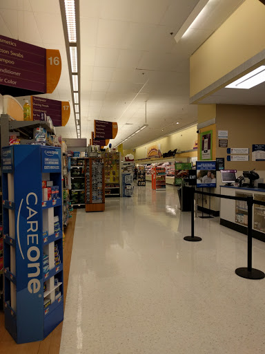 Supermarket «Giant», reviews and photos, 4715 Dorsey Hall Dr, Ellicott City, MD 21042, USA