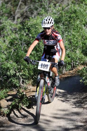 Bicycle Repair Shop «Ascent Cycling», reviews and photos, 5928 Stetson Hills Blvd, Colorado Springs, CO 80923, USA