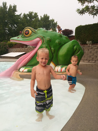 Water Park «Slidewaters ~ Lake Chelan Waterpark», reviews and photos, 102 Waterslide Dr, Chelan, WA 98816, USA