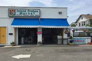 Island Produce Farm Market & Grill image
