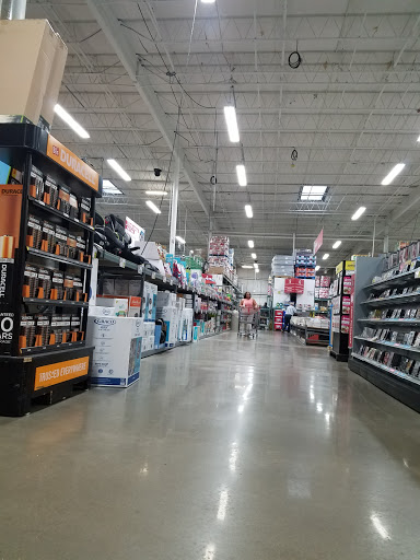 Warehouse club «BJ’s Wholesale Club», reviews and photos, 3985 Plank Rd, Fredericksburg, VA 22407, USA