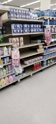 Supermarket «Hy-Vee», reviews and photos, 4815 Maple Dr, Pleasant Hill, IA 50327, USA