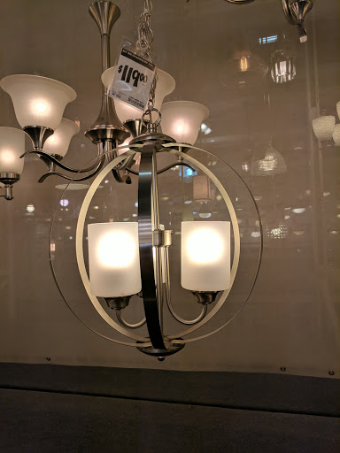 Home Improvement Store «The Home Depot», reviews and photos, 3849 S Delsea Dr, Vineland, NJ 08360, USA