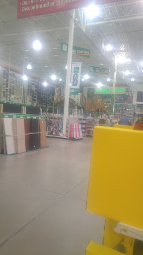 Home Improvement Store «Menards», reviews and photos, 300 N Randall Rd, Batavia, IL 60510, USA