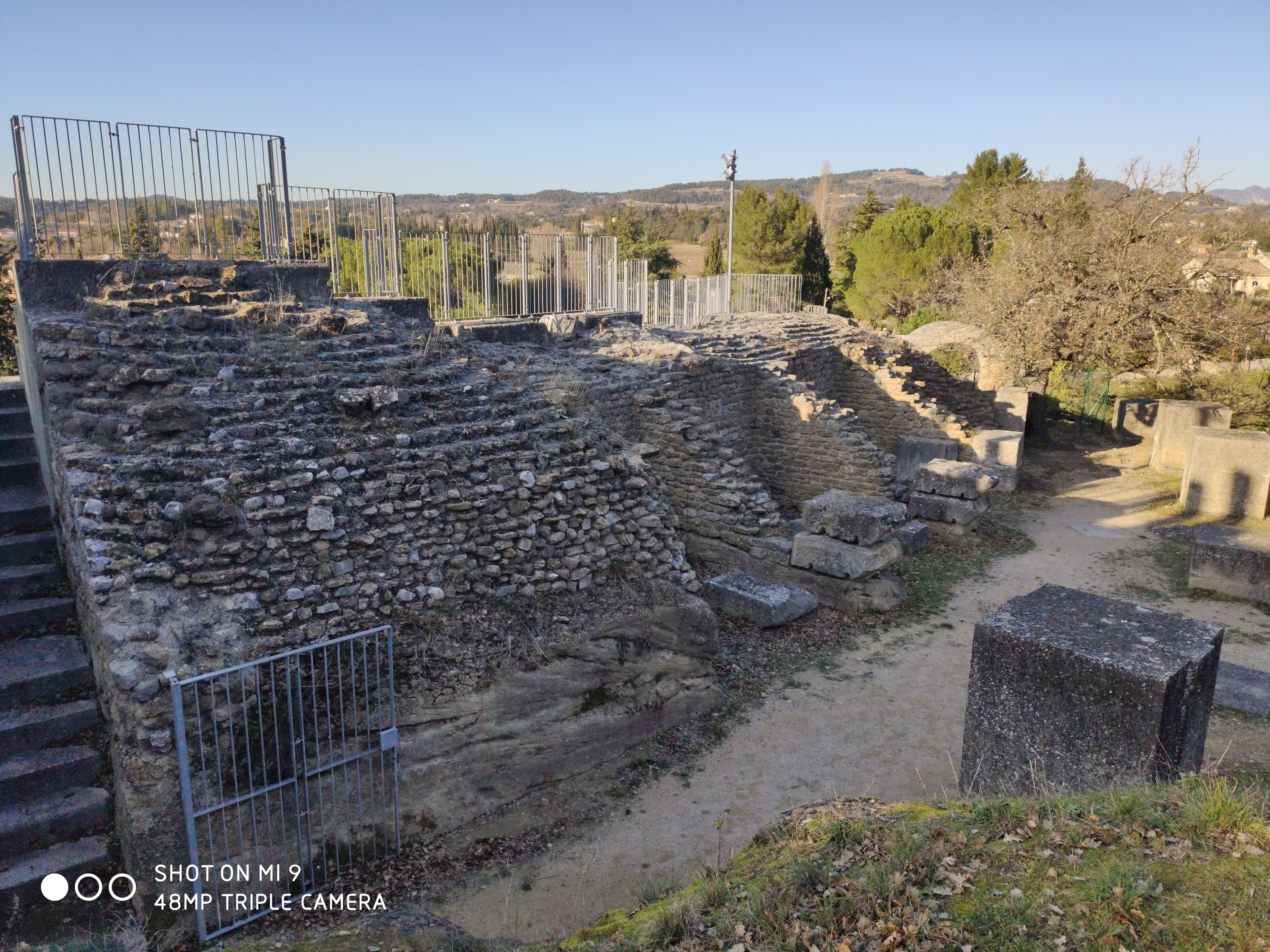 Photo n° 35 de l'avis de Sebastien. fait le 15/02/2020 à 19:44