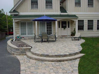 Lester's Material Service - Photo 6 - Car repair in Grayslake, IL, Round Lake Beach