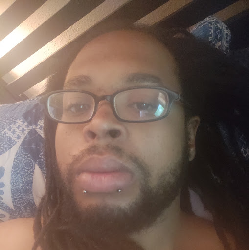 Explore widow tattoo ideas, creative tattoo ideas in Columbia, available at RAW Body Piercing Two Notch