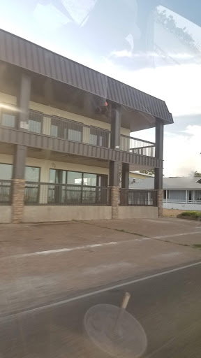 Indoor Lodging «Little Bay Club», reviews and photos, 1801 Broadway St, Rockport, TX 78382, USA