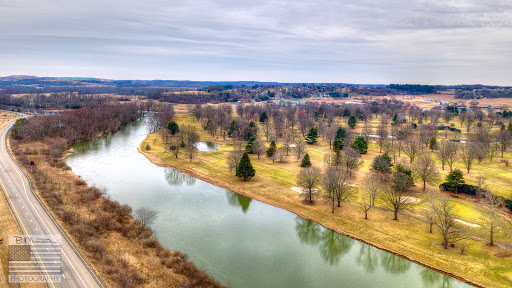 Golf Course «Wilkshire Golf Course», reviews and photos, 10566 Wilkshire Blvd NE, Bolivar, OH 44612, USA
