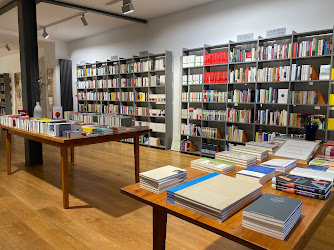 Buchhandlung zum Wetzstein GmbH