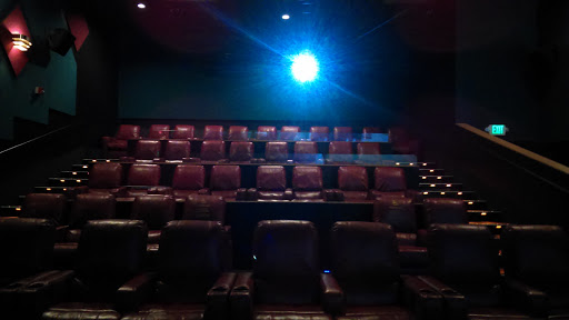 Movie Theater «AMC Lake In The Hills 12», reviews and photos, 311 Randall Rd, Lake in the Hills, IL 60156, USA