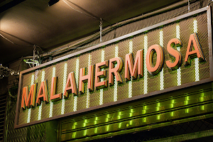 Restaurante Malahermosa image