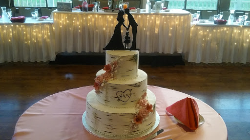 Golf Club «Mill Creek Golf Club», reviews and photos, 39W 525 Herrington Drive, Geneva, IL 60134, USA