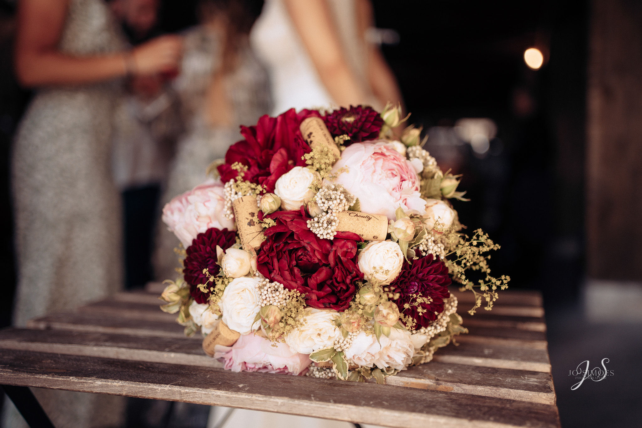 Photo n° 2 de l'avis de Lauren.e fait le 13/10/2022 à 13:00