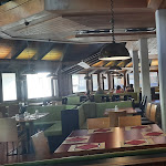 Photo n°2 de l'avis de Barbara.a fait le 05/07/2022 à 05:39 sur le  Blu Hotel Senales: Zirm-Cristal à Maso Corto