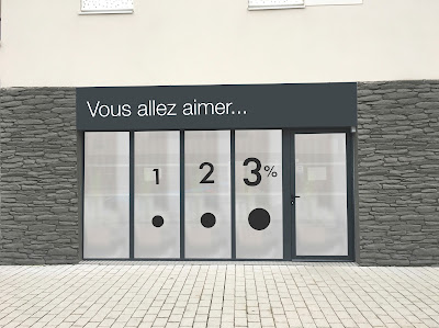 Immo 3% à Avrillé